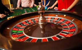 77kkbet