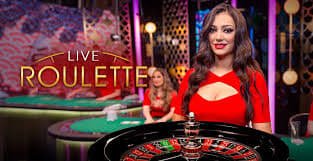 77kkbet
