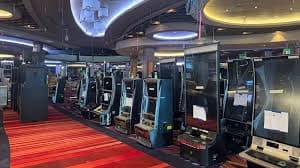 77kkbet