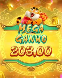 77kkbet