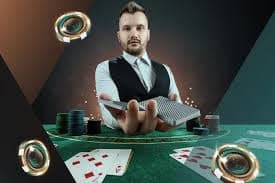 77kkbet
