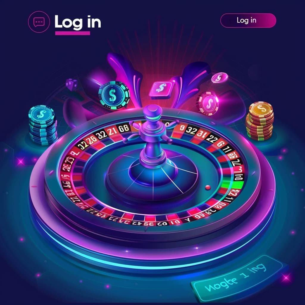 77kkbet