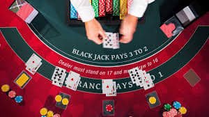 77kkbet