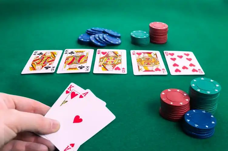 77kkbet