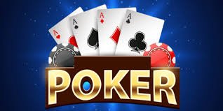 77kkbet