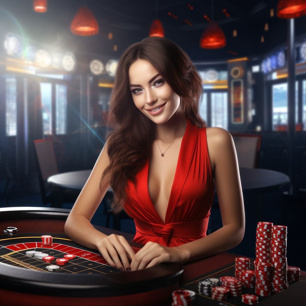77kkbet