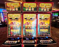 77kkbet