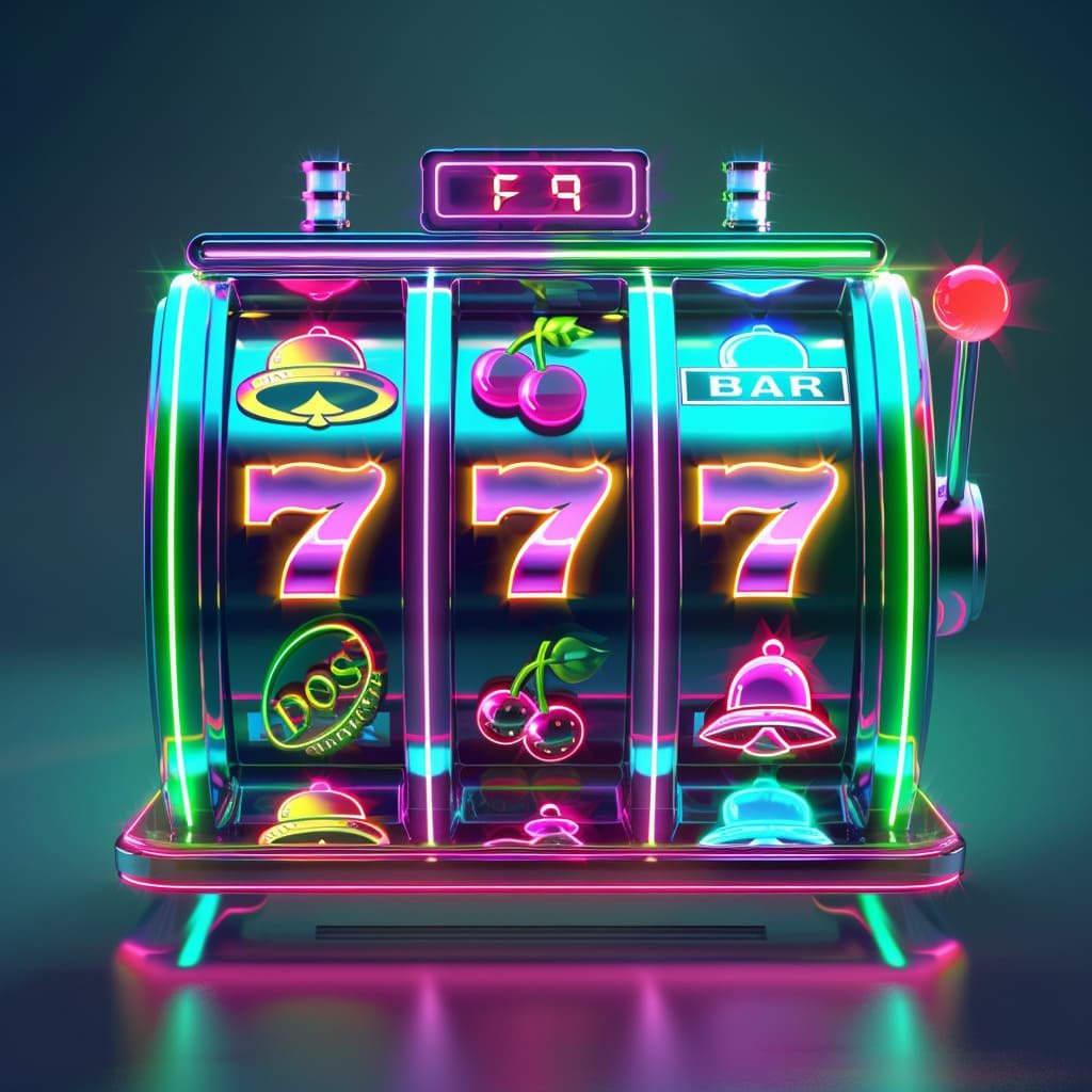 77kkbet