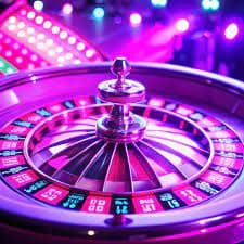 77kkbet