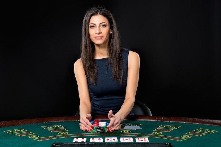 77kkbet