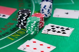 77kkbet