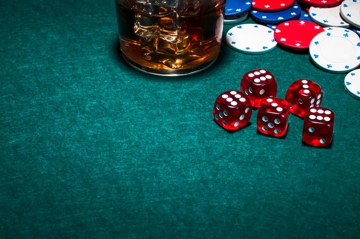 77kkbet
