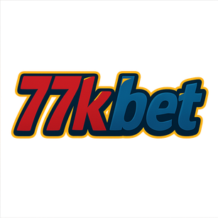 77kkbet